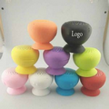 Too Mini Wireless Bluetooth Speaker